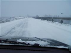 IMGP0917 (WinCE).JPG